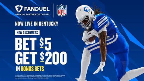 fanduel sportsbook kentucky|FanDuel Group Launches Mobile Sports Betting in Kentucky.